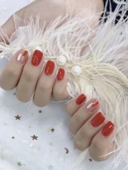 点击看大图 -如一·美甲美睫