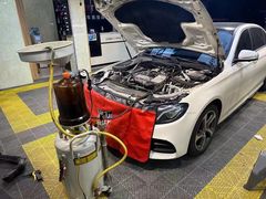 -利美特•威固V-KOOL双膜(杨浦授权店)