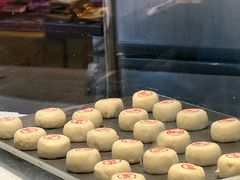 -嘉华鲜花饼(束河店)