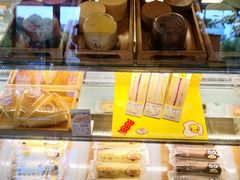 -GANSO元祖食品(大市口店)