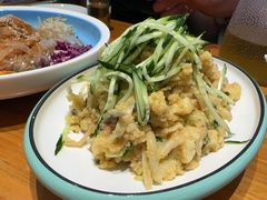 -味窑大寨百姓酒楼(晋祥办公大楼店)