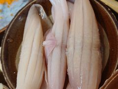 -芈重山老火锅(广州首店)