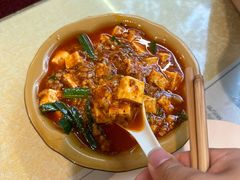 -芳草品味轩(芳草街店)