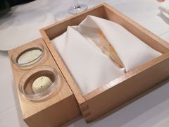 -王品牛排