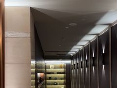 -汤泉良子·沐足·颂钵疗愈·SPA(珠江新城店)