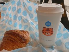 -GOOD GOODS咖啡店(南园店)