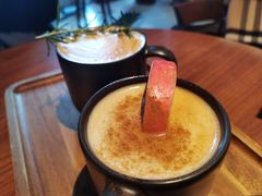 -星巴克臻选®️咖啡·酒坊Bar Mixato