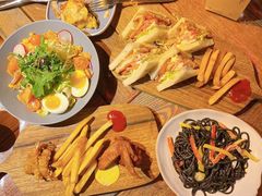 -杂咖zacup(领展中心城店)