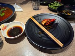 -红盔甲·小龙虾(定西路店)