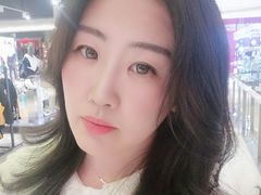 -GAGGUM HAIR DREAM美发店(明洞店)