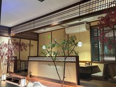 -揽季锅物会.福建黄鱼.海鲜姿造(五四路店)
