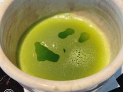 -滩万日本料理Nadaman(国贸大酒店)