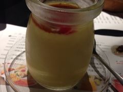 picture-绿茵阁(体育西分店)