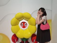 -瑞泰口腔(龙湖门诊)