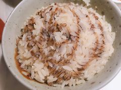 油鸡饭-星平鸡饭·粤菜小炒(印象城旗舰店)