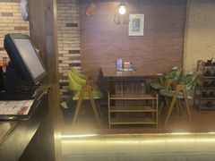 -荣记潮汕牛肉火锅(仙鹤街店)