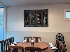 -蓬莱小馆 Joyful Restaurant