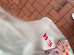 -红叶蛋糕(温泉店)