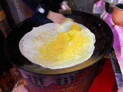 -周记热干面豆皮大王(桃花东街店)