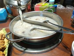 -华福羊汤馆(小市总店)