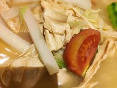 -锦粤宫·精致粤菜(深圳北站店)