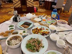 -贵州大厦贵州厅(樱花园西街店)