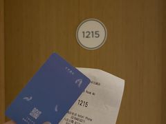 -全季酒店(上海漕河泾店)