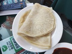 -毛毛春饼(尚志大街店)