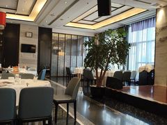 -眉州东坡(北苑华贸店)