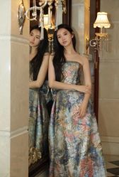 -巴黎婚纱摄影(瑞安旗舰店)