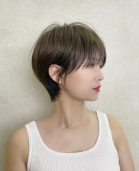 -阿玛仕