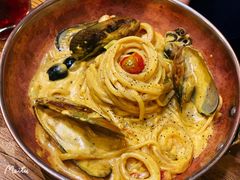 -LYFATTI 莱芙缇(赣水路店)