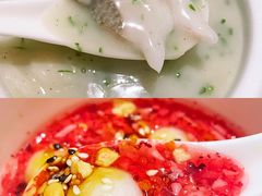 -明州小宴(文化广场店)