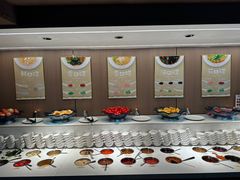 -太古汇海鲜姿造(延寿店)