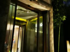 门面-晶采轩(虹桥路店)