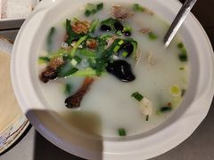 -邑金陵北京烤鸭店·现炒家常菜(ITC MALL店)