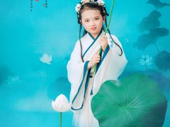-珍爱宝贝摄影
