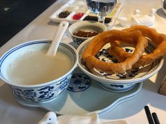 -四季民福烤鸭店(前门店)