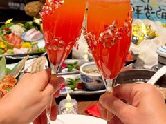 -田舍家Inakaya(天汇igc店)