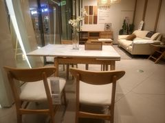 -源氏木语(民盈·国贸城店)