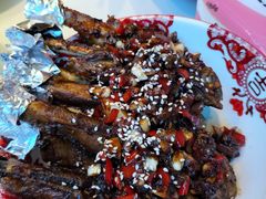 -湘悦回家(棠东店)