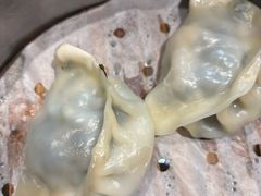 海菜包子-海味当家·蒸锅海鲜(星海公园店)