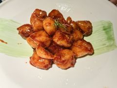 -桂满陇天书(南京德基旗舰店)