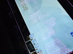 -黑桃K生日订制KTV