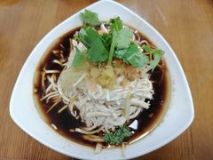 -共和春(凤凰街店)