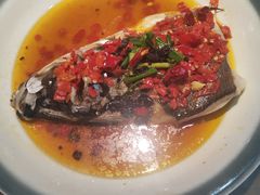 -大唐高老庄(红旗路店)