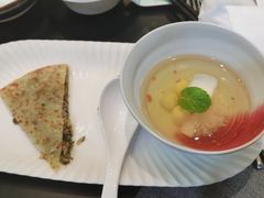 -虹御轩·传承江浙菜(虹桥店)