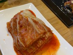 -权金城(万科哈洛小镇店)