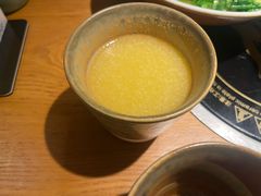 -吃饭皇帝大(长宁龙之梦店)