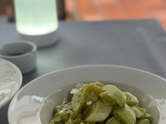-宴锦堂·西院私房菜